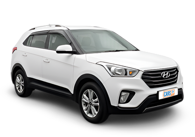 Hyundai Creta-img